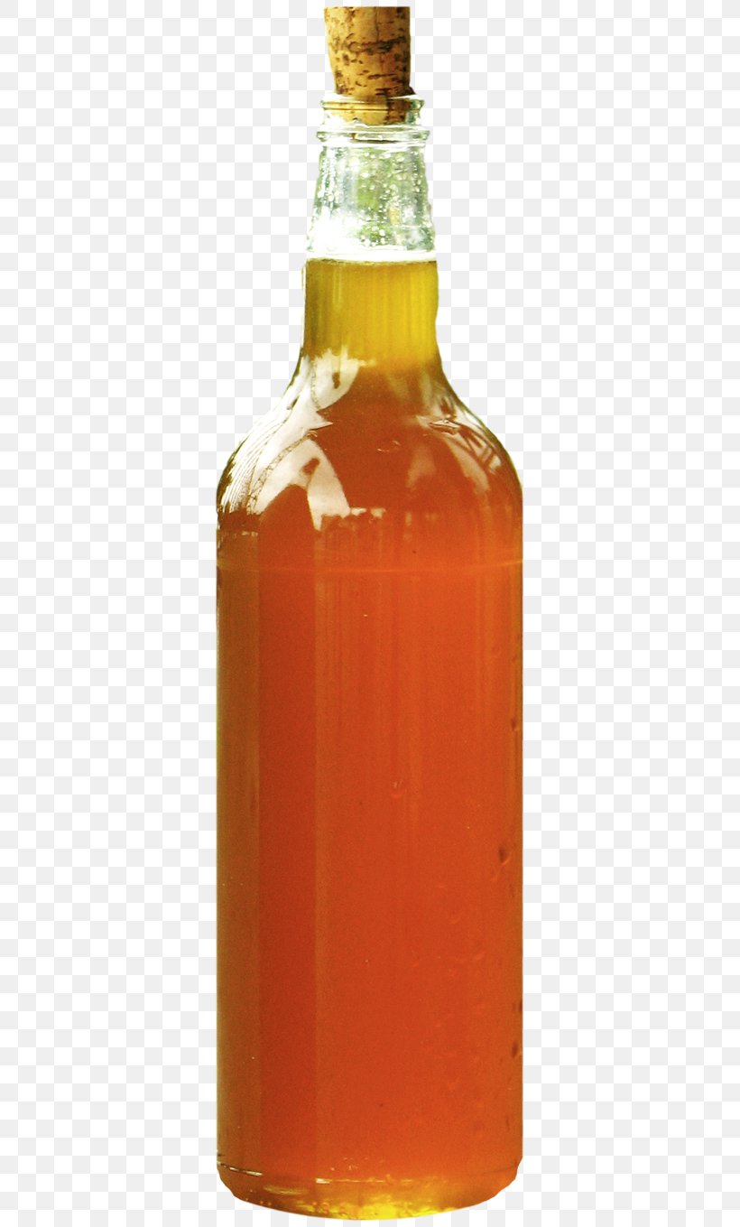 Liquid Bottle Glass Liqueur, PNG, 355x1359px, Liquid, Bottle, Container, Container Glass, Distilled Beverage Download Free