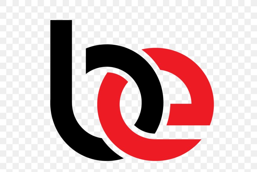 Logo Brand Line Font, PNG, 640x549px, Logo, Brand, Symbol, Text, Trademark Download Free