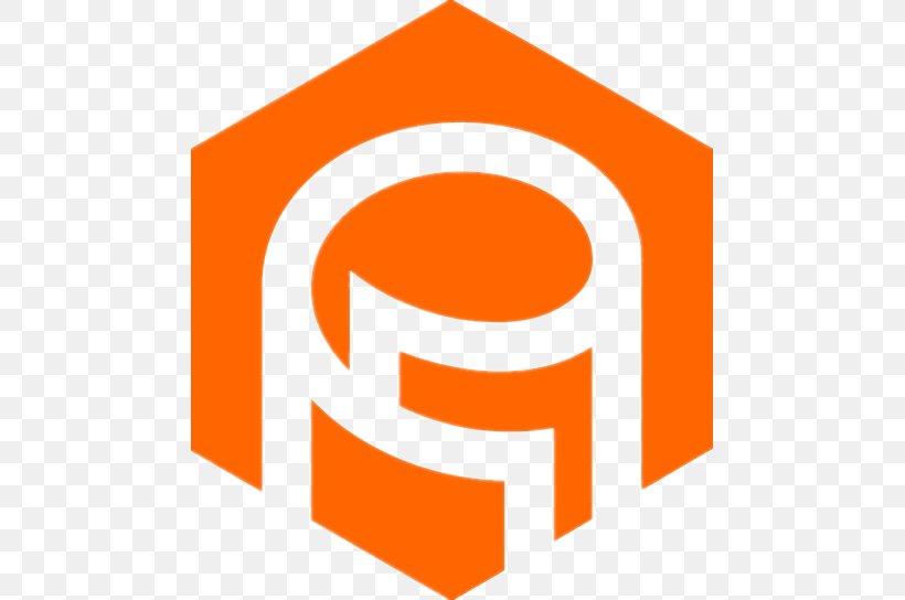 Logo Font Product Brand Angle, PNG, 473x544px, Logo, Brand, Orange, Orange Sa, Symbol Download Free
