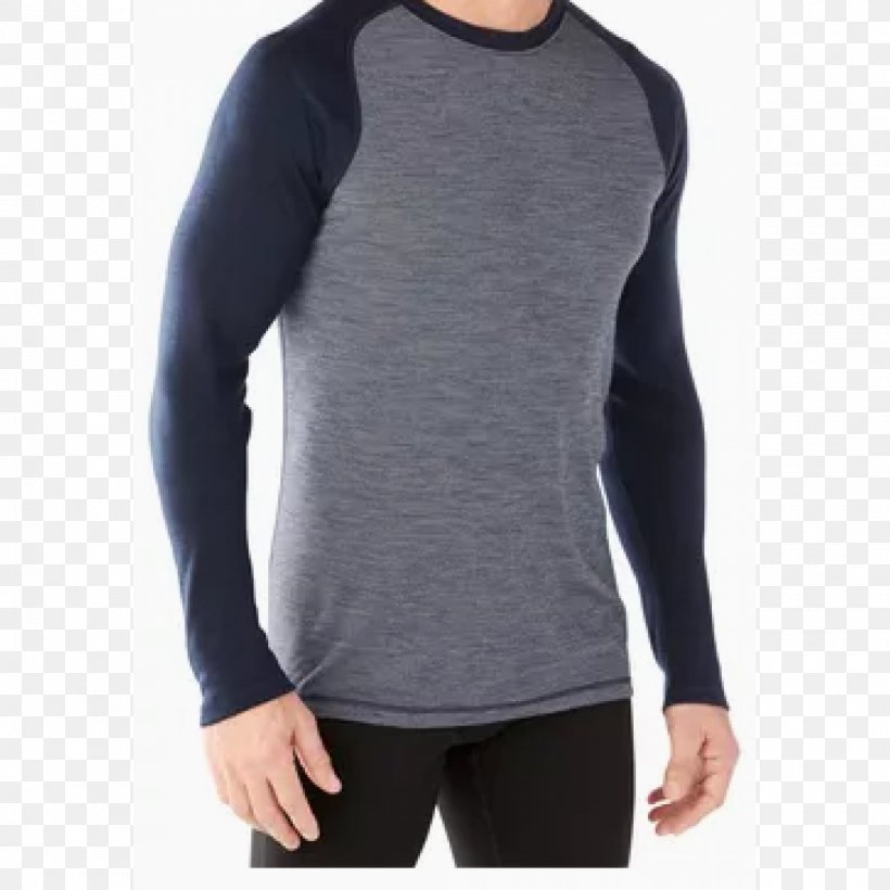 Merino T-shirt Smartwool Layered Clothing, PNG, 1400x1400px, Merino, Arm, Clothing, Joint, Layered Clothing Download Free