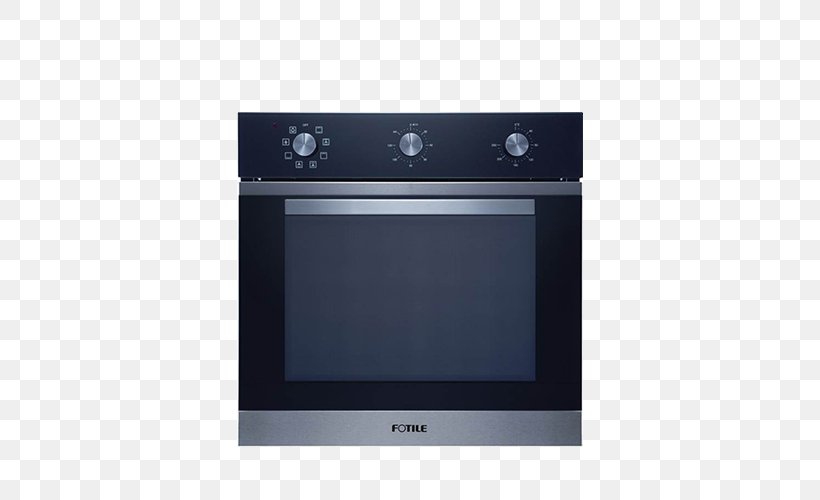 Microwave Ovens Electric Stove Hob Cooking Ranges, PNG, 500x500px, Oven, Chimney, Convection Oven, Cooking Ranges, Electric Stove Download Free