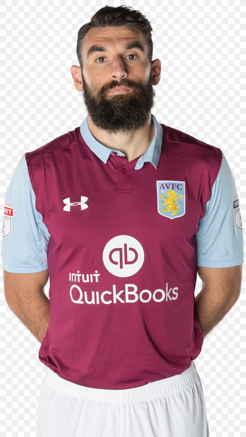 Mile Jedinak Aston Villa F.C. Villa Park FA Cup Football, PNG, 1440x2560px, Aston Villa Fc, Ashley Westwood, Aston, Beard, Brian Little Download Free