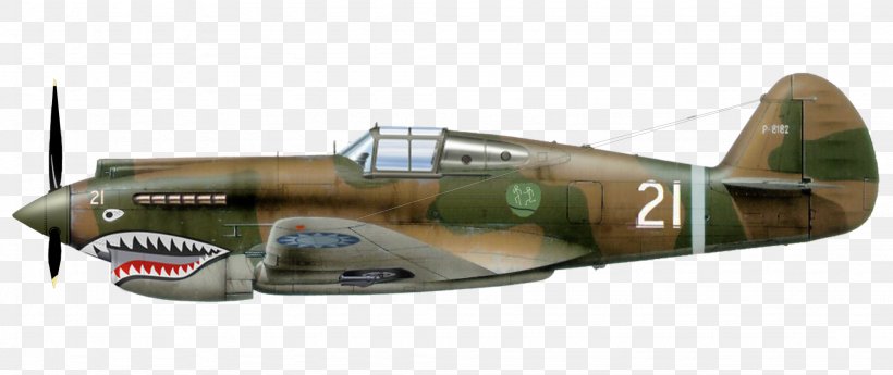Mitsubishi A6M Zero Curtiss P-40 Warhawk Mitsubishi G4M Fighter Aircraft North American P-51 Mustang, PNG, 2048x864px, Mitsubishi A6m Zero, Aircraft, Aircraft Engine, Airplane, Aviation Download Free