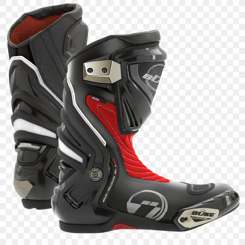Motorcycle Boot Online Shopping Factory Outlet Shop Shoe, PNG, 900x900px, Boot, Black, Boots Uk, Clothing, Discounts And Allowances Download Free