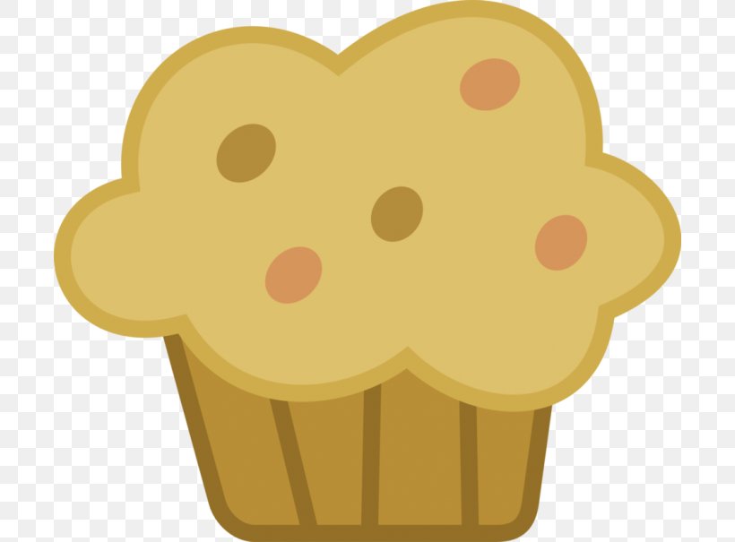 Muffin Cupcake Torte Clip Art, PNG, 700x605px, Muffin, Animation, Blueberry, Cake, Chocolate Download Free