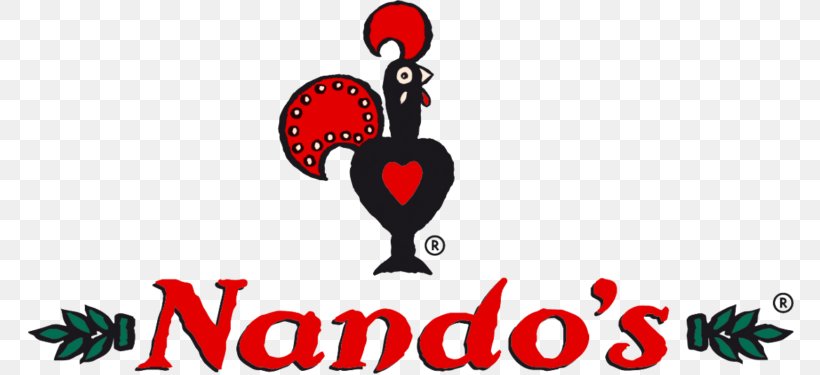 Nando's Piri Piri Portuguese Cuisine Galinha à Africana Barbecue Chicken, PNG, 768x375px, Watercolor, Cartoon, Flower, Frame, Heart Download Free