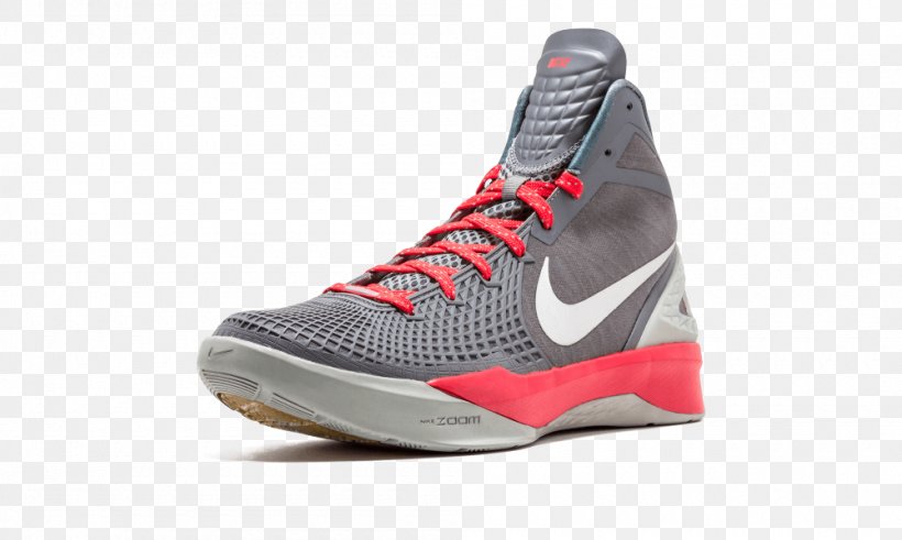 Nike Free Nike Hyperdunk Sneakers Shoe, PNG, 1000x600px, Nike Free, Athletic Shoe, Basketball, Basketball Shoe, Blake Griffin Download Free