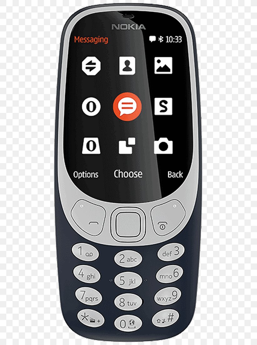 Nokia 3310 (2017) Nokia Phone Series Dual SIM Clamshell Design, PNG, 633x1100px, Nokia 3310 2017, Cellular Network, Clamshell Design, Communication Device, Dual Sim Download Free