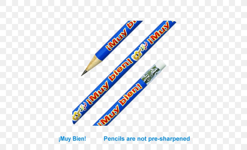 Paper Pencil Sticker Crayon, PNG, 500x500px, Paper, Brand, Bumper, Bumper Sticker, Christmas Download Free