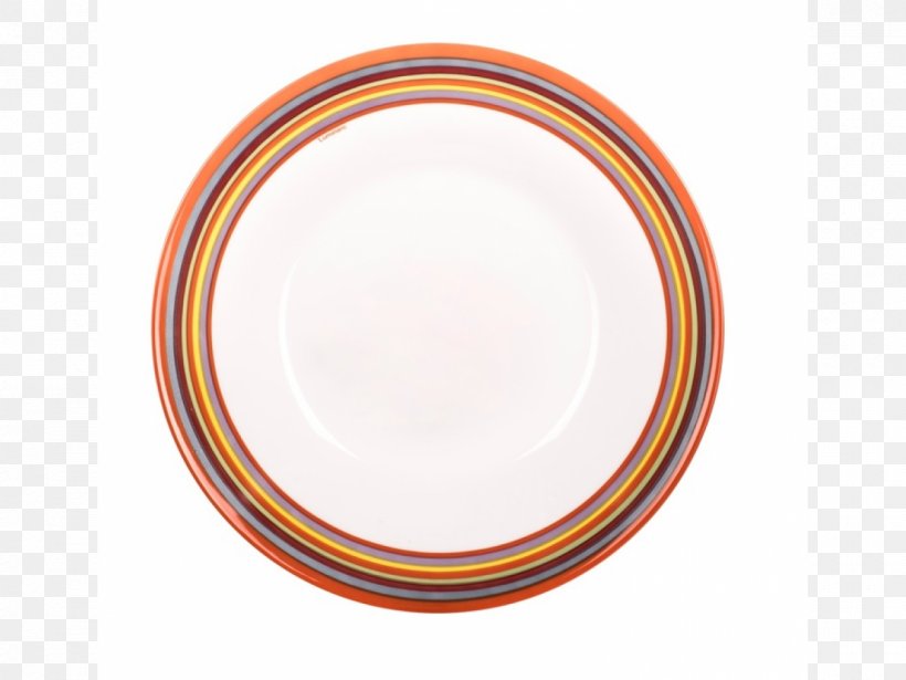 Plate Tableware, PNG, 1200x900px, Plate, Dinnerware Set, Dishware, Tableware Download Free