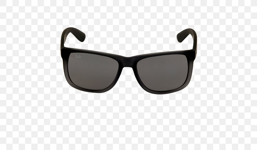 Ray-Ban Justin Classic Sunglasses Oakley, Inc., PNG, 688x480px, Rayban, Aviator Sunglasses, Clothing, Eyewear, Glasses Download Free