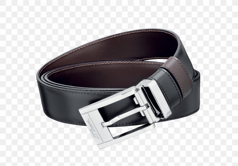 RER D S. T. Dupont Belt Leather, PNG, 2005x1399px, Rer D, Belt, Belt Buckle, Belt Buckles, Buckle Download Free