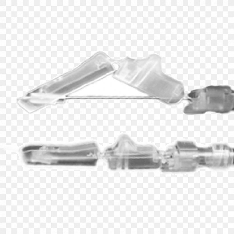Safety Syringe Hypodermic Needle Birmingham Gauge Injection, PNG, 1200x1200px, 20gauge Shotgun, Safety Syringe, Birmingham Gauge, Body Jewelry, Covidien Ltd Download Free