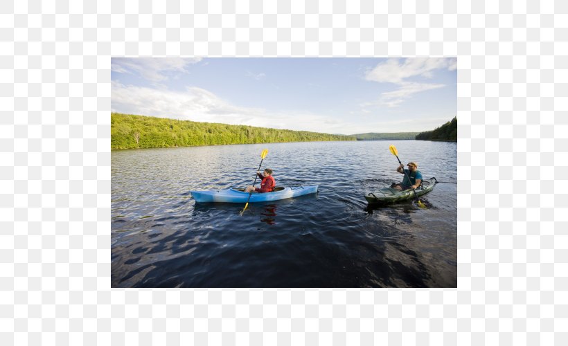 Sea Kayak Canoe Loch Paddle, PNG, 500x500px, Sea Kayak, Boat, Boating, Canoe, Canoeing Download Free