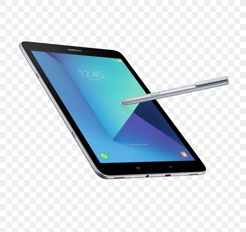 Smartphone Samsung Galaxy Tab S3 Samsung Galaxy S III Samsung Galaxy Tab E 9.6 Samsung Galaxy Tab S2 9.7, PNG, 720x772px, Smartphone, Computer, Computer Accessory, Display Device, Electronic Device Download Free