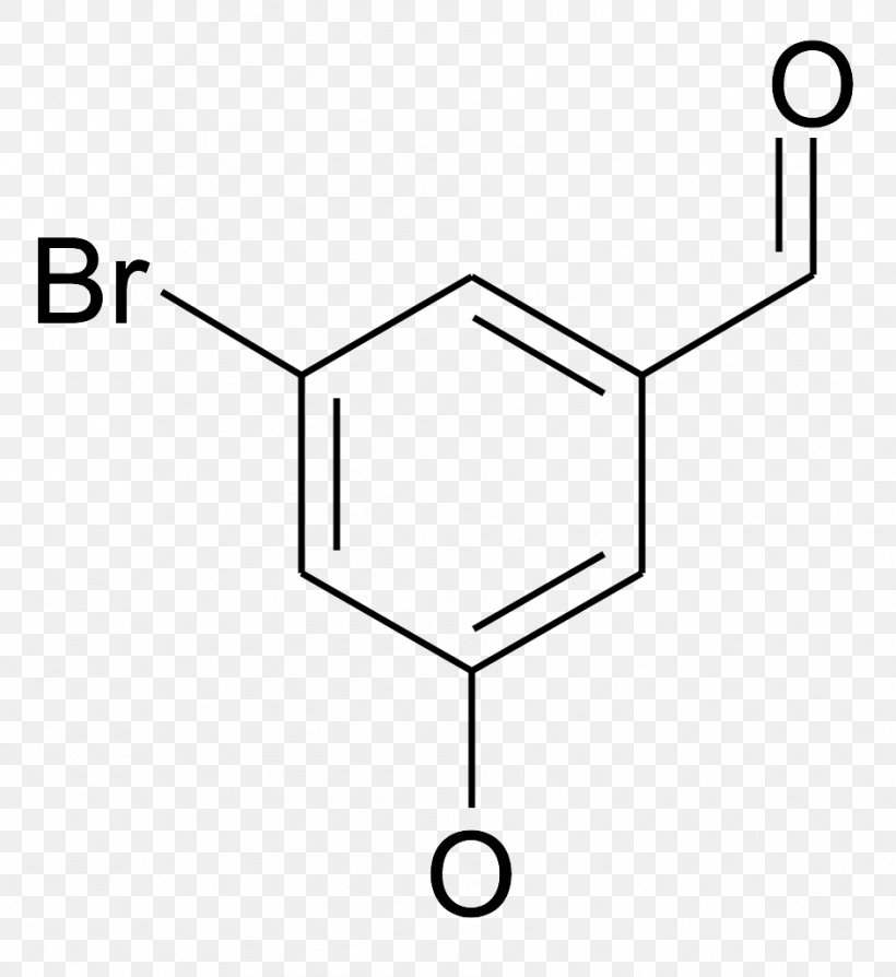 Sodium Sulfate Chemical Compound Chemistry Sodium Chloride, PNG, 942x1028px, Watercolor, Cartoon, Flower, Frame, Heart Download Free