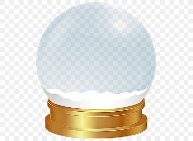 Sphere, PNG, 522x600px, Sphere Download Free