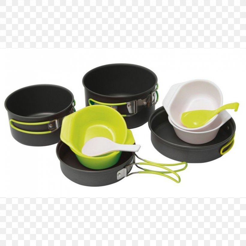 Tableware Pinguin Quadri Aluminium Camping Kochset Für 3-5 Personen Pinguin Quadri X Cookware Pinguin Double, PNG, 827x827px, Tableware, Aluminium, Bowl, Cup, Cutlery Download Free