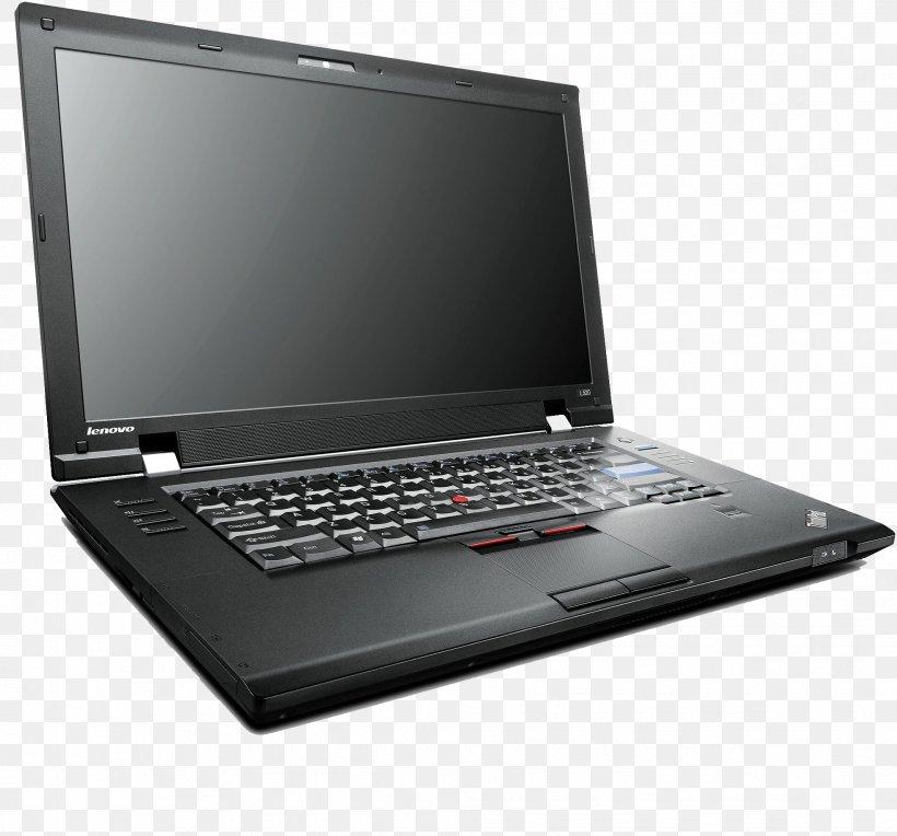 ThinkPad T Series Lenovo Essential Laptops Intel Core I5, PNG, 1964x1832px, Laptop, Central Processing Unit, Computer, Computer Hardware, Ddr3 Sdram Download Free