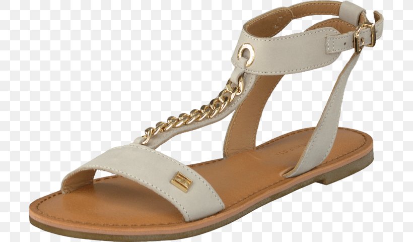 Tommy Hilfiger Shoe Fashion Sandal Grey, PNG, 705x480px, Tommy Hilfiger, Beige, Ecco, Fashion, Footwear Download Free