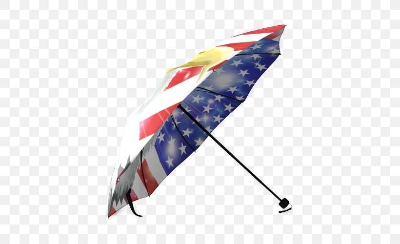 Umbrella Flag Product Design, PNG, 500x500px, Umbrella, Fashion Accessory, Flag Download Free