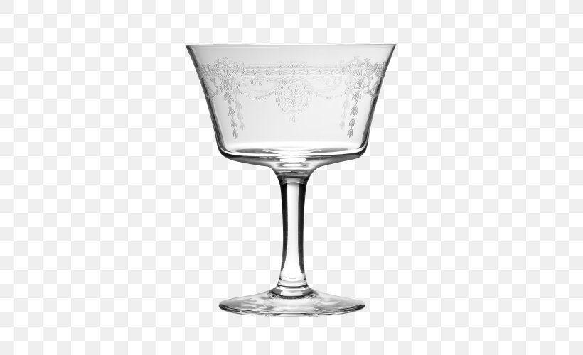 Wine Glass Fizz Cocktail Mixing Glass Champagne, PNG, 500x500px, Wine Glass, Bar, Barware, Champagne, Champagne Glass Download Free