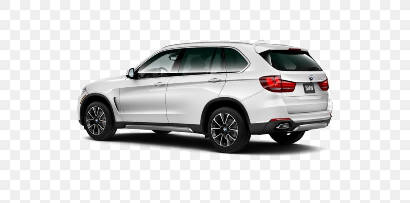 2018 BMW X5 M Luxury Vehicle Car 2018 BMW X5 EDrive, PNG, 650x406px, 2018, 2018 Bmw X5, 2018 Bmw X5 Edrive, 2018 Bmw X5 M, Automotive Design Download Free