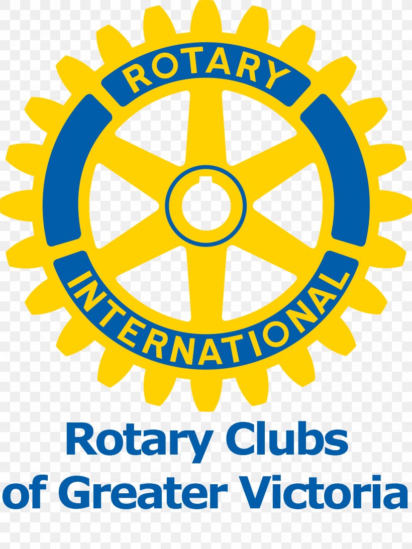 50 Anni Di Rotary Nella Storia Di Lugo Di Romagna Rotary International ...