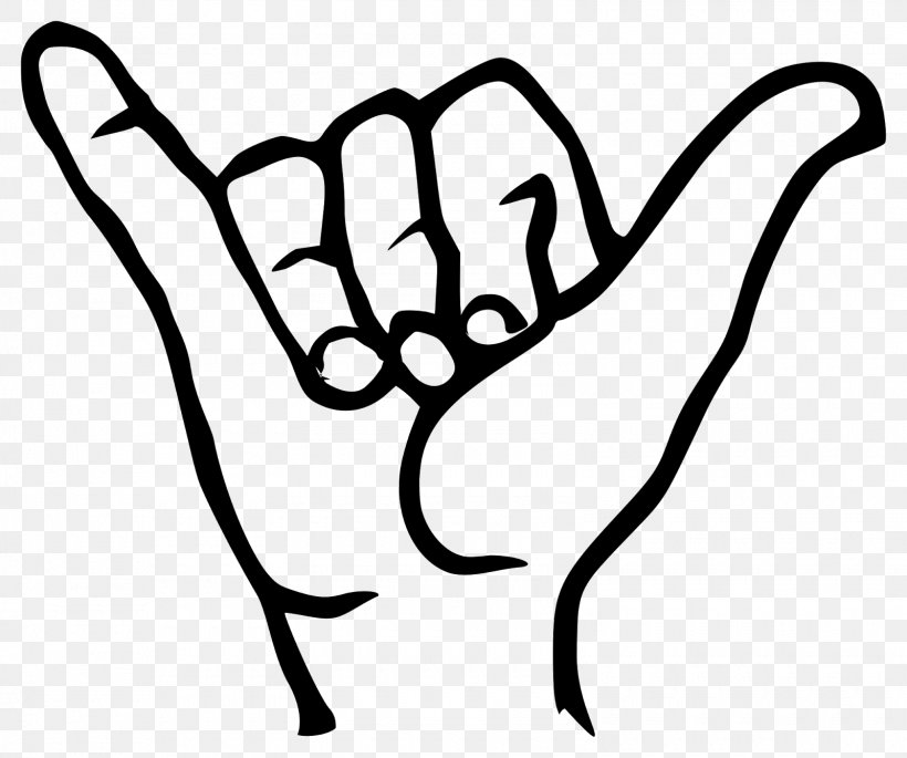 American Sign Language Shaka Sign, PNG, 1600x1337px, American Sign Language, Alphabet, American Manual Alphabet, Area, Artwork Download Free