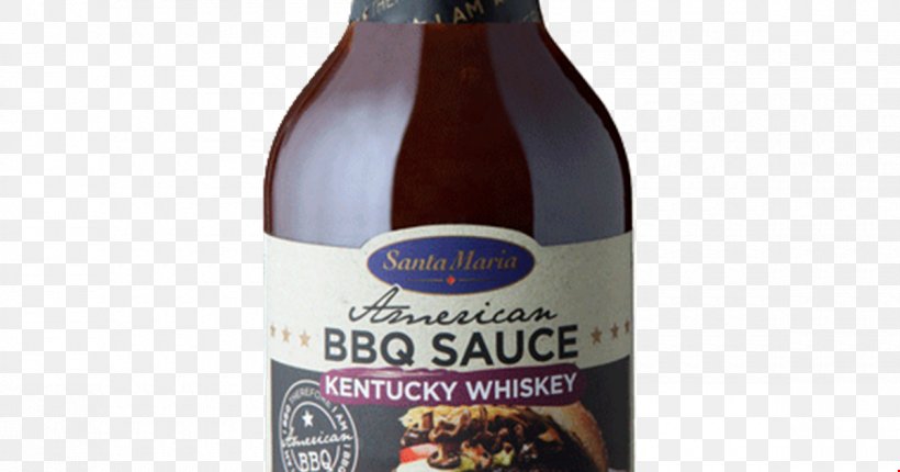 Barbecue Sauce Bourbon Whiskey American Whiskey, PNG, 1200x630px, Barbecue Sauce, American Whiskey, Barbecue, Bottle, Bourbon Whiskey Download Free