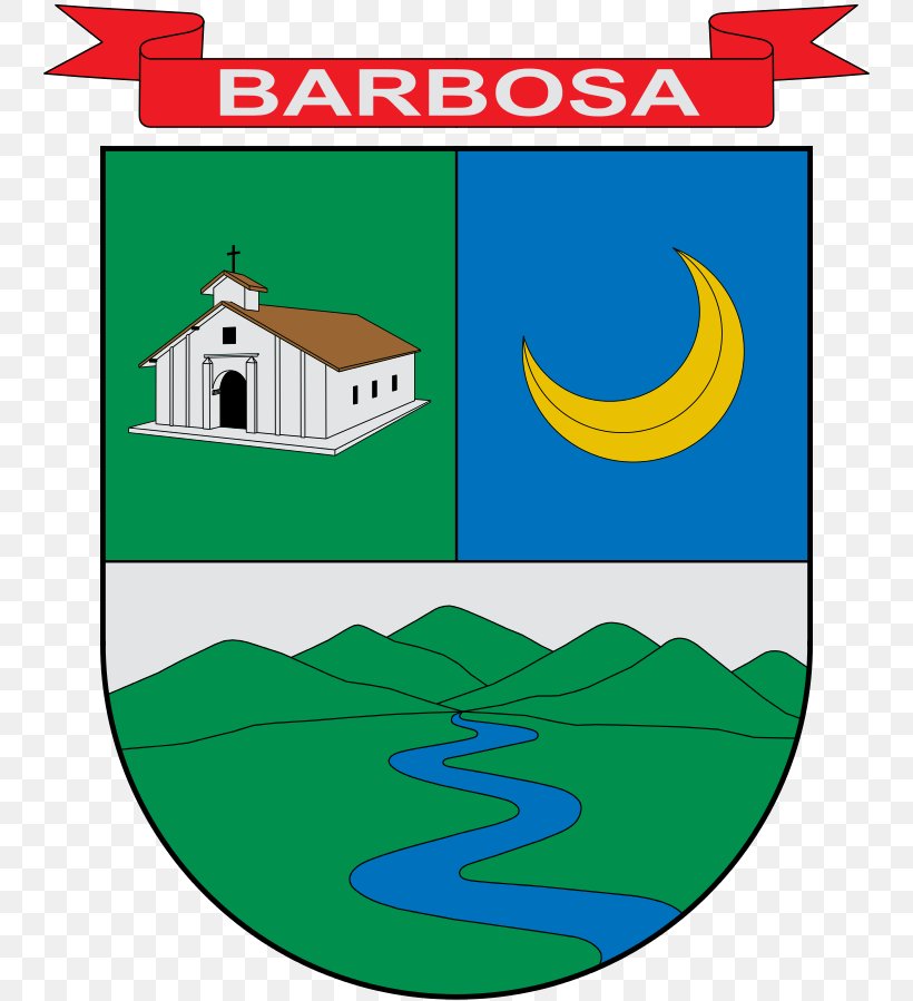 Barbosa, Antioquia Wikipedia Wikimedia Foundation Wikimedia Commons, PNG, 750x899px, Wikipedia, Antioquia Department, Area, Artwork, Barbosa Download Free