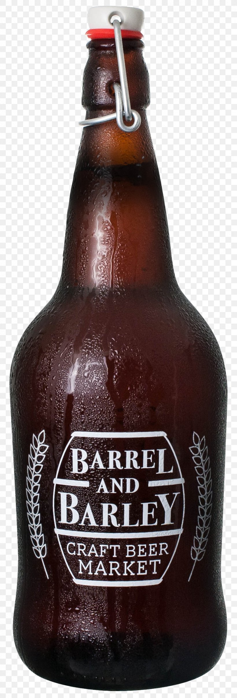 Beer Bottle Growler Ale Flip-top, PNG, 823x2425px, Beer Bottle, Ale, Beer, Bottle, Drink Download Free