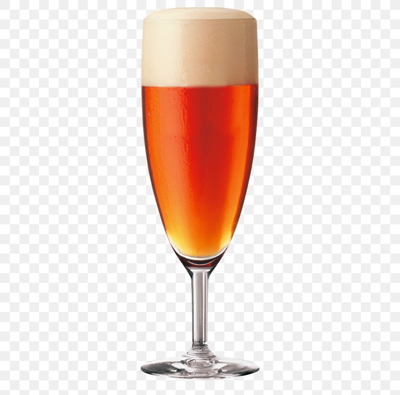 Beer Cocktail Champagne Glass Beer Glasses Lambic, PNG, 395x810px, Beer, Beer Cocktail, Beer Glass, Beer Glasses, Champagne Glass Download Free