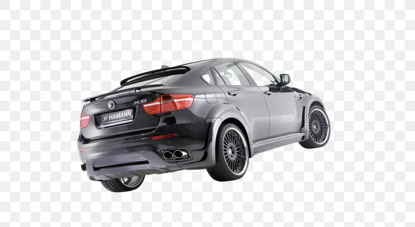 BMW X5 Car MINI Sport Utility Vehicle, PNG, 600x450px, Bmw, Alloy Wheel, Automotive Design, Automotive Exhaust, Automotive Exterior Download Free
