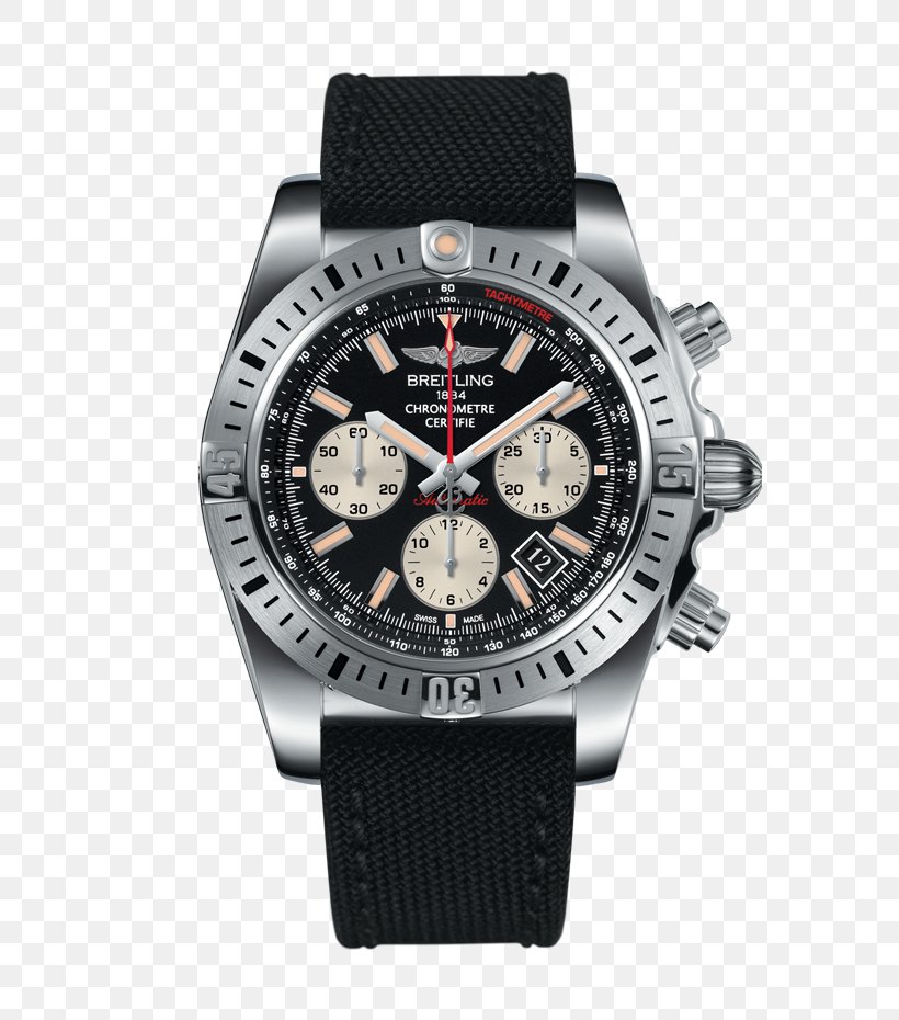 Breitling SA Breitling Chronomat 41 Baselworld Watch, PNG, 800x930px, Breitling Sa, Baselworld, Brand, Breitling, Breitling Chronomat Download Free