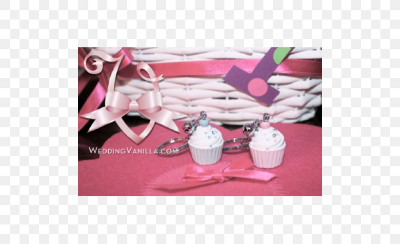 Cake Decorating Pink M RTV Pink, PNG, 500x500px, Cake Decorating, Cake, Cakem, Magenta, Pink Download Free