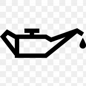 Car Repair - Car Clip Art PNG