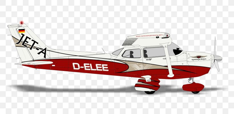 Cessna 206 0 Radio-controlled Aircraft Model Aircraft, PNG, 800x400px, Cessna 206, Aircraft, Airplane, Boat, Cessna Download Free