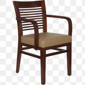 Noble Wicker Chair - Chair Bedside Tables Dining Room Bench PNG