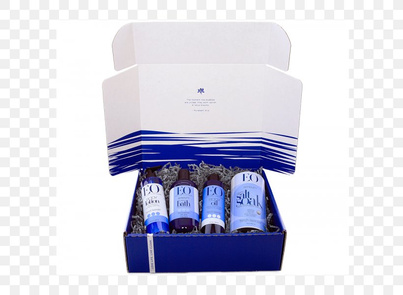 Cobalt Blue Gift, PNG, 600x600px, Cobalt Blue, Blue, Box, Cobalt, Gift Download Free