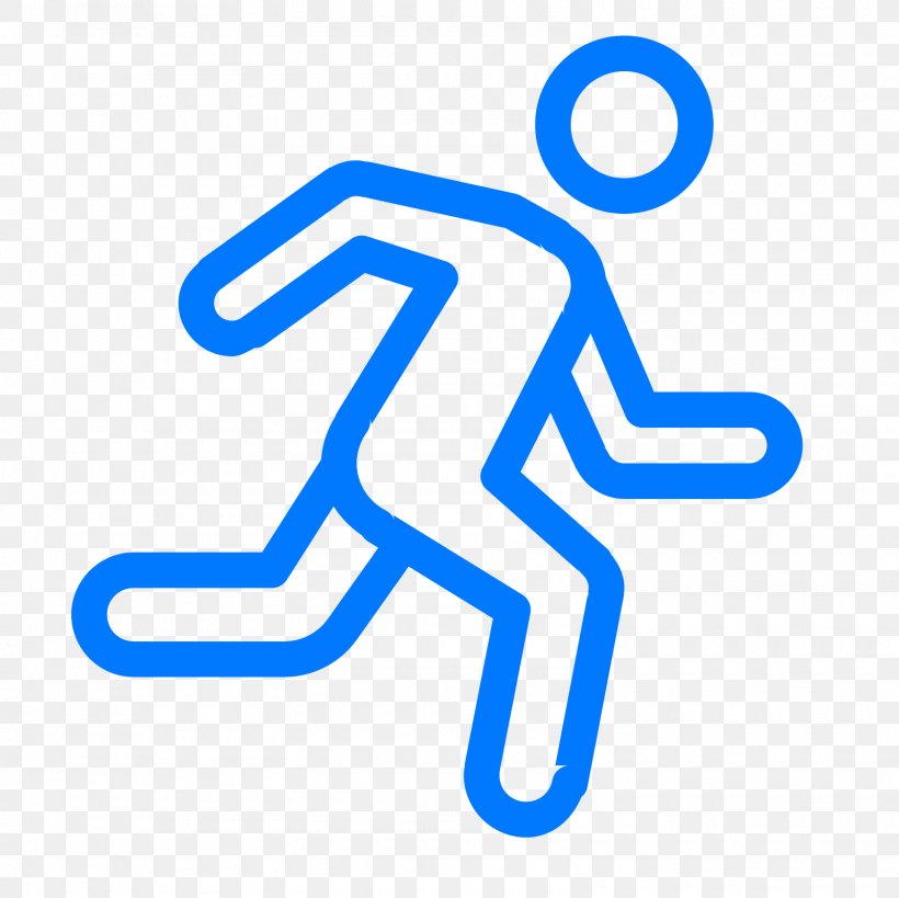 Running Sport, PNG, 1600x1600px, Running, Area, Blue, Brand, Freerunning Download Free