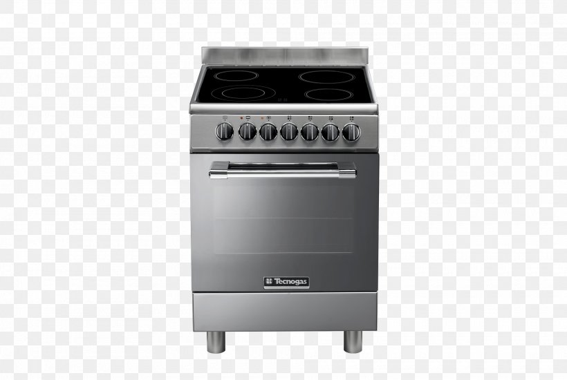 Cooking Ranges Gas Stove Oven Tecnogas P965MX, PNG, 1920x1289px, Cooking Ranges, Electric Stove, Electricity, Gas, Gas Stove Download Free