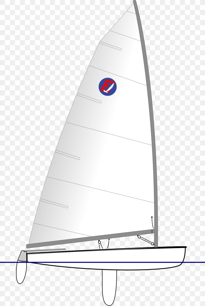 Dinghy Sailing Sailboat, PNG, 1200x1784px, Sail, Boat, Cat Ketch, Dinghy, Dinghy Sailing Download Free