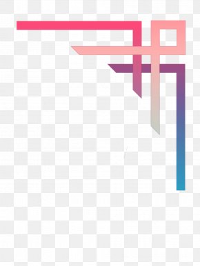 Typography Vector - Drawing Art Logo PNG