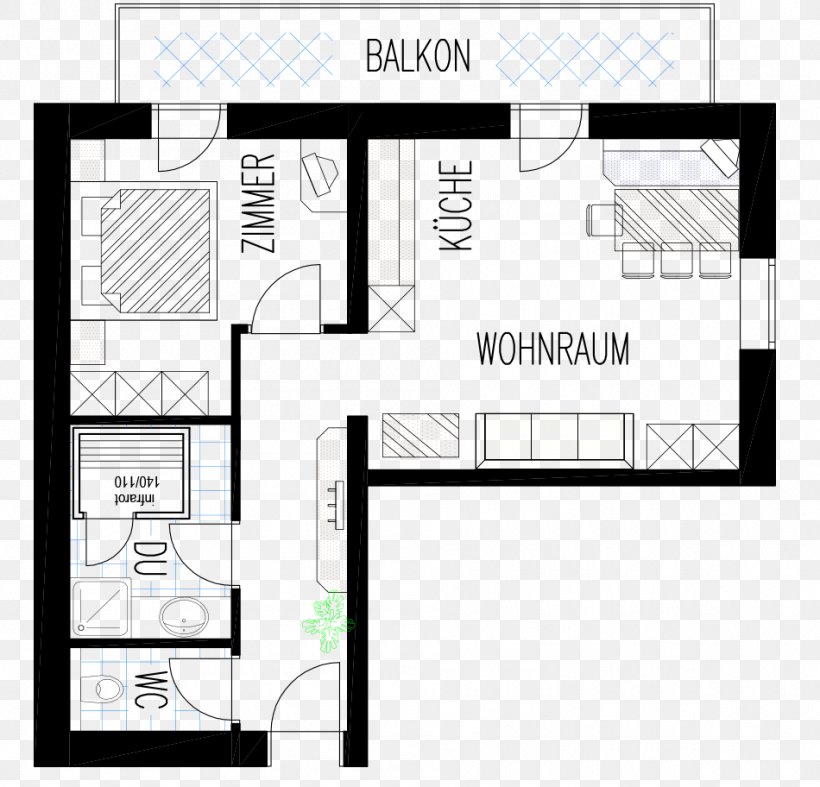 Floor Plan Furniture Brand Pattern Angle, PNG, 950x912px, Floor Plan, Area, Black And White, Brand, Communication Download Free