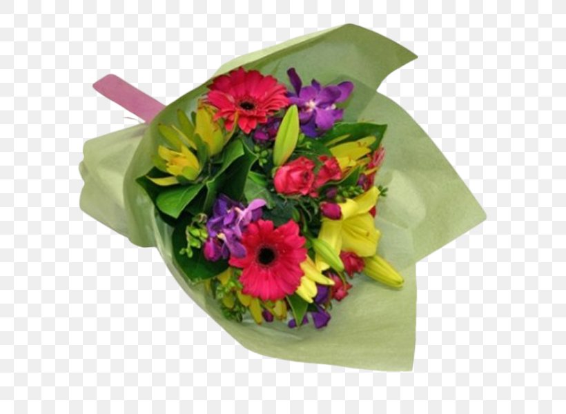 Floral Design Flower Bouquet Cut Flowers Flower Delivery, PNG, 600x600px, Floral Design, Annual Plant, Birthday, Cut Flowers, Delivery Download Free