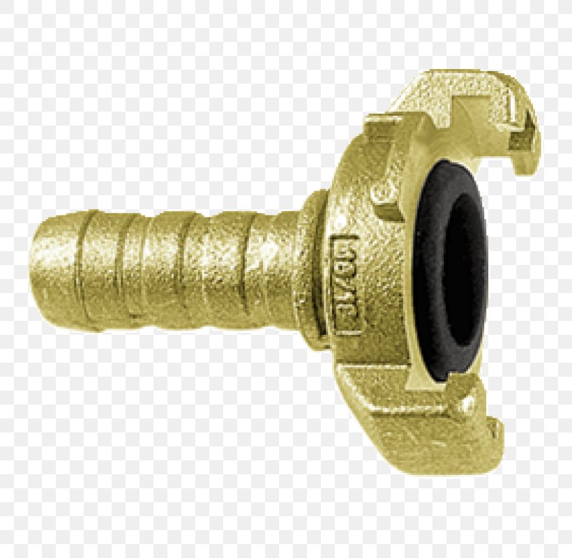 Formstück Brass Pipe Hose Piping And Plumbing Fitting, PNG, 800x800px, Brass, Architectural Engineering, Bottle Cap, Compressed Air, Dog Clutch Download Free