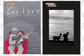 Design - Graphic Design Advertising Brand PNG