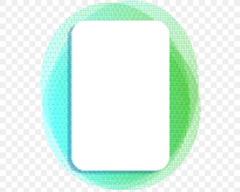 Green Circle, PNG, 568x655px, Green, Aqua, Meter, Oval, Rectangle Download Free