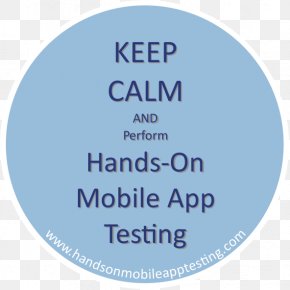 Birthday - Happy Birthday To You Wish Keep Calm And Carry On Party PNG